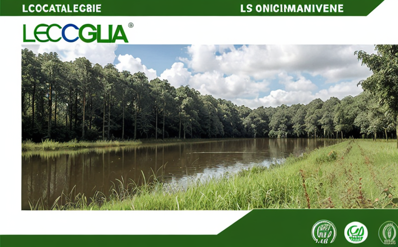 en-iso-14040-based-lca-for-ul-ecologo-environmental-label