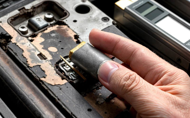 identifying-signs-of-deterioration-during-battery-testing-for-end-of-life-prediction