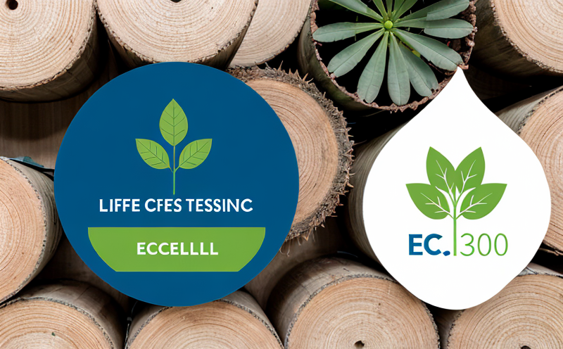 iso-14040-backed-life-cycle-testing-for-ecolabel-index-recognition