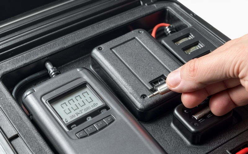 verifying-the-performance-of-batteries-after-completing-the-life-cycle