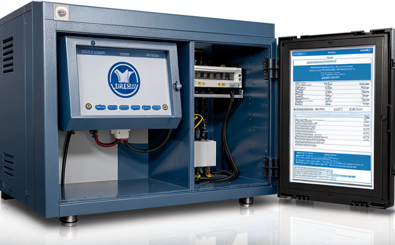 blue-angel-compliant-lca-testing-and-reporting-under-iso-14044