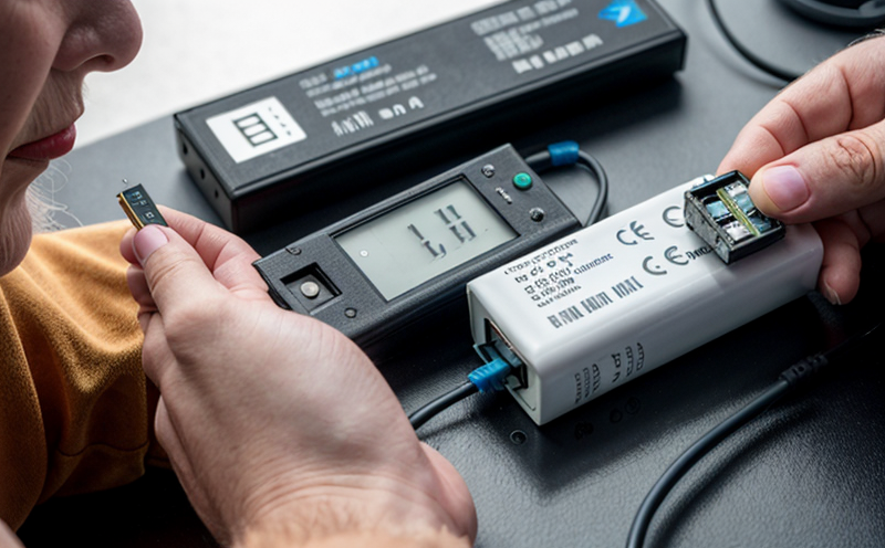 testing-batteries-in-real-world-applications-to-understand-end-of-life-behaviors