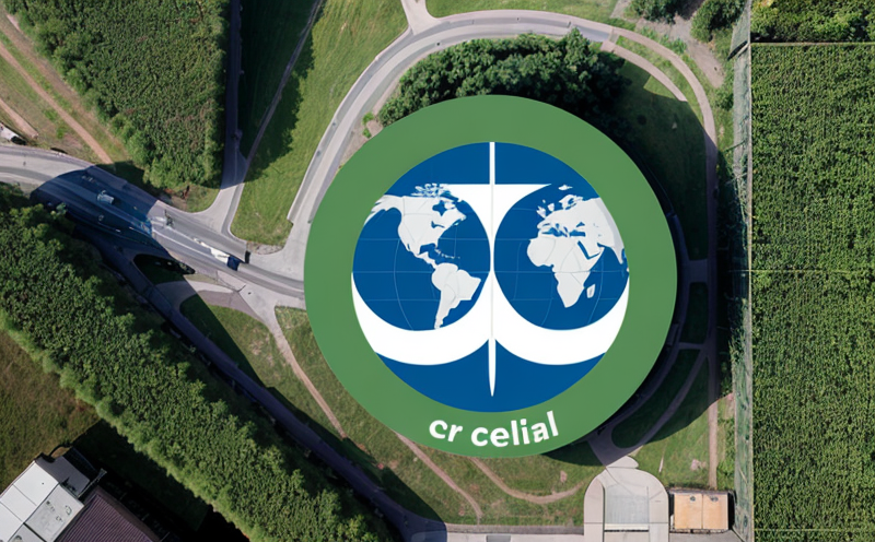 carbon-footprint-integration-in-lca-for-ecolabel-france-certification