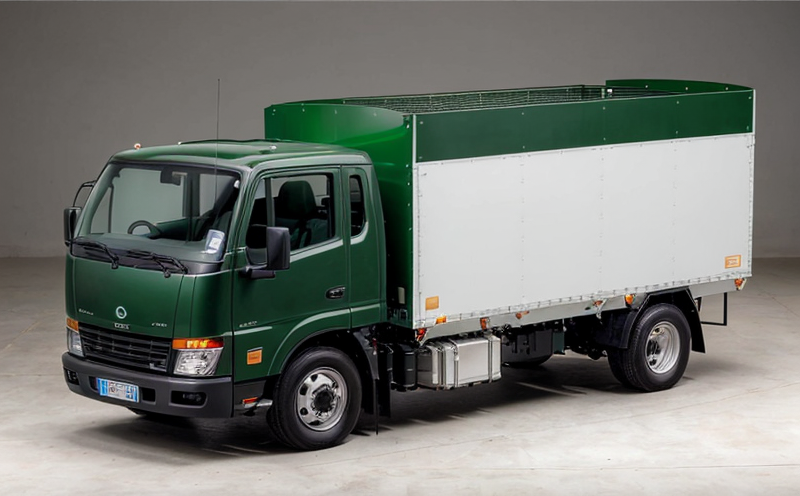 cradle-to-gate-lca-model-according-to-iso-14040-for-green-leaf-label