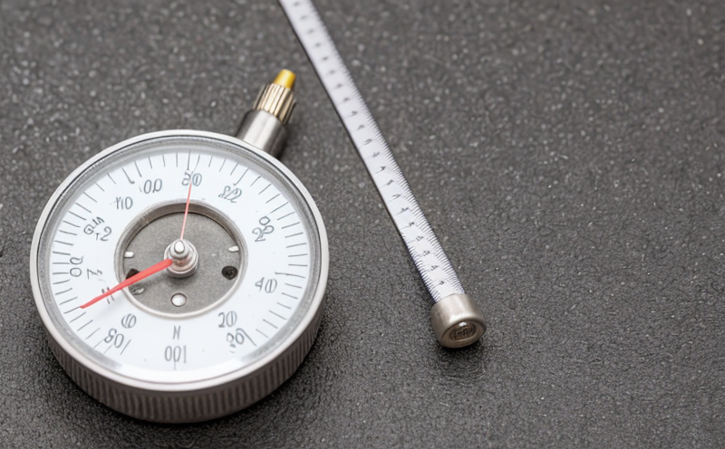 measuring-the-impact-of-aging-and-cycle-number-on-battery-end-of-life