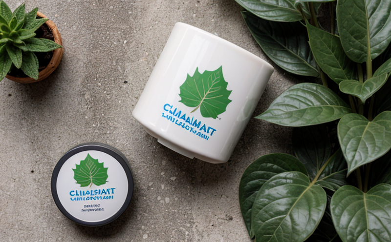 lca-validation-and-impact-assessment-for-climate-conscious-product-label