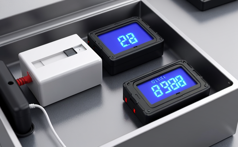 testing-end-of-life-performance-for-batteries-used-in-critical-applications