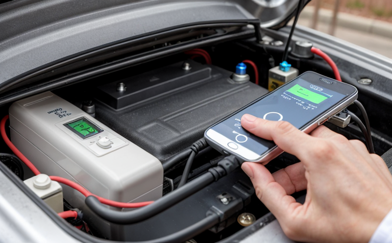 investigating-the-effects-of-aging-on-battery-voltage-and-charging-efficiency