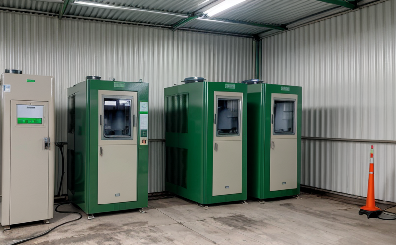 pas-2050-and-iso-14040-harmonized-testing-for-greenguard-certification