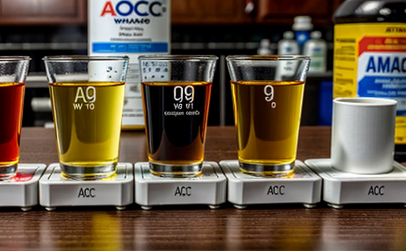 aoac-99504-detection-of-iron-in-water-samples