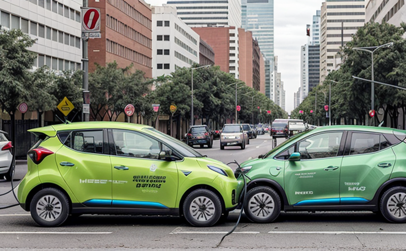 effect-of-electric-vehicles-on-urban-noise-pollution