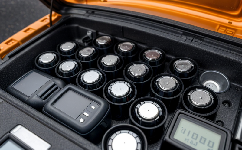 conducting-data-driven-analysis-to-predict-remaining-useful-life-of-batteries