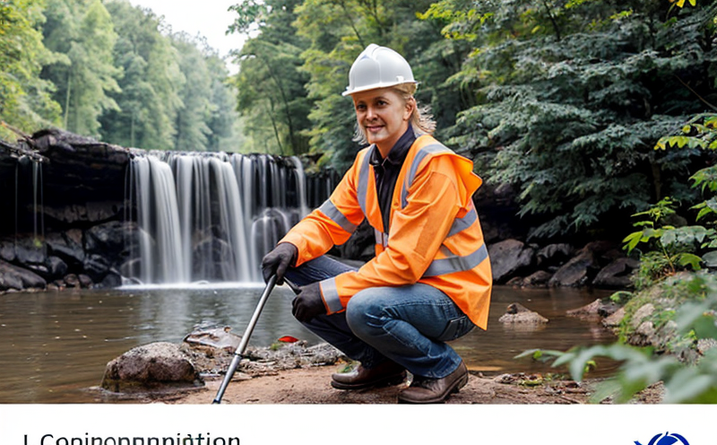 lca-documentation-in-accordance-with-iso-14044-for-swedish-environmental-label