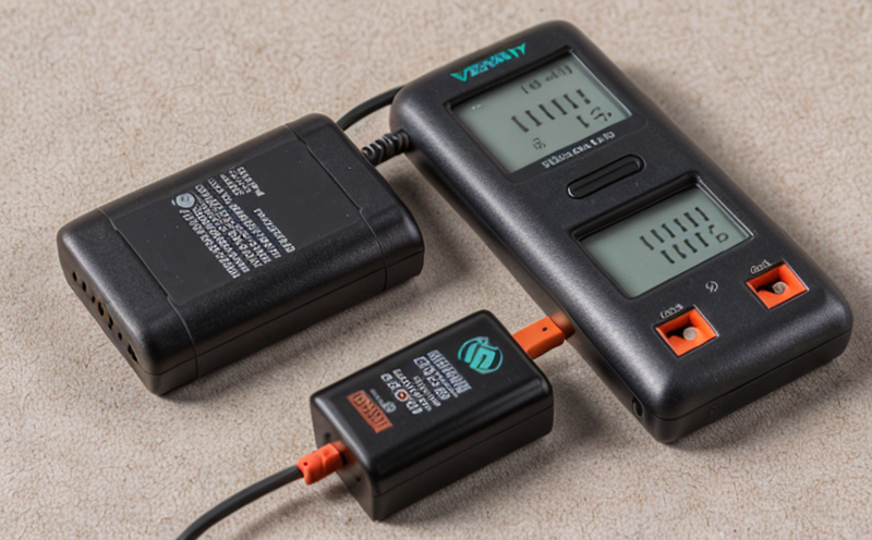 verifying-battery-longevity-for-different-charging-protocols-and-applications