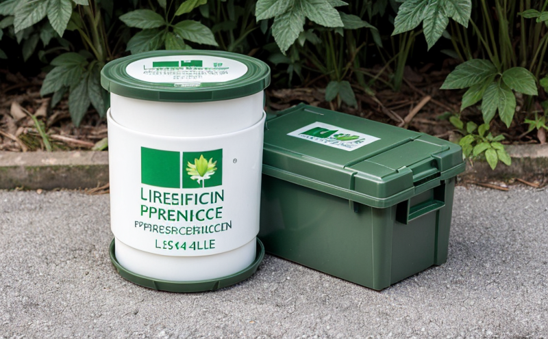 iso-14040-certified-comparative-lca-for-green-procurement-labels