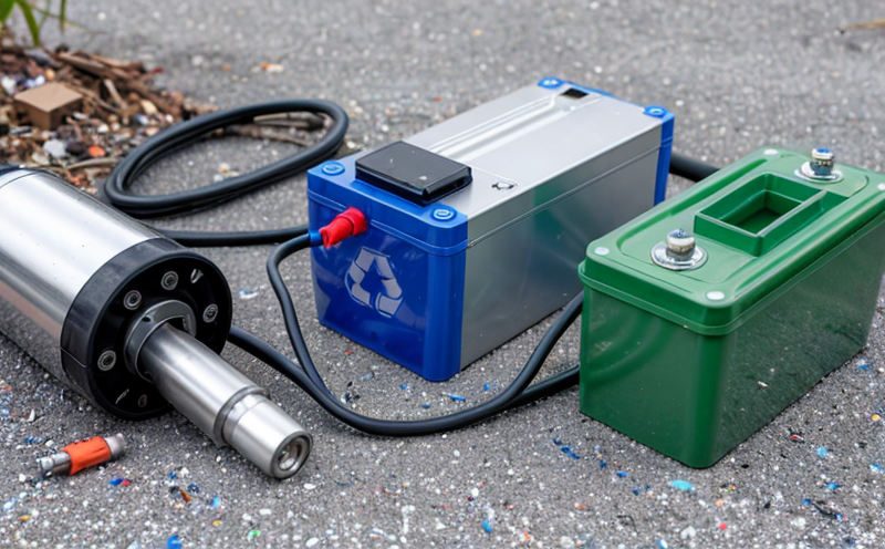 testing-recycling-or-repurposing-feasibility-of-batteries-after-end-of-life