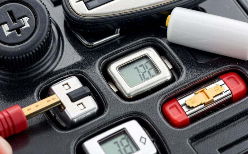 identifying-key-indicators-for-determining-battery-replacement-or-recycling