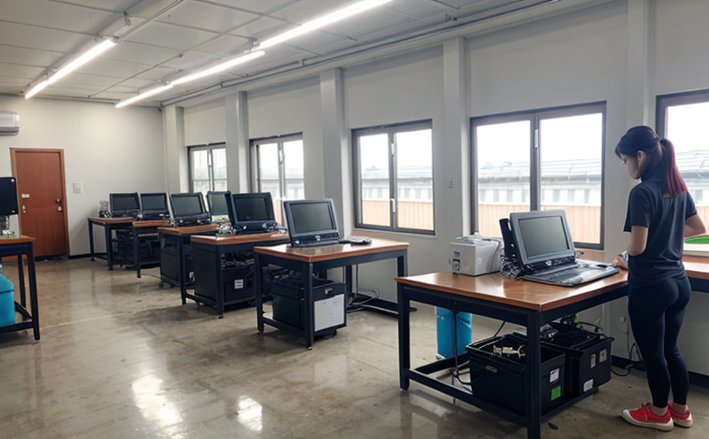 lifecycle-ghg-evaluation-testing-for-ecoproduct-taiwan-label