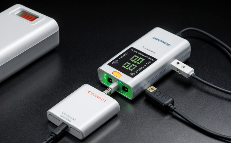 continuous-monitoring-of-battery-temperature-during-charging-and-discharging-cycles