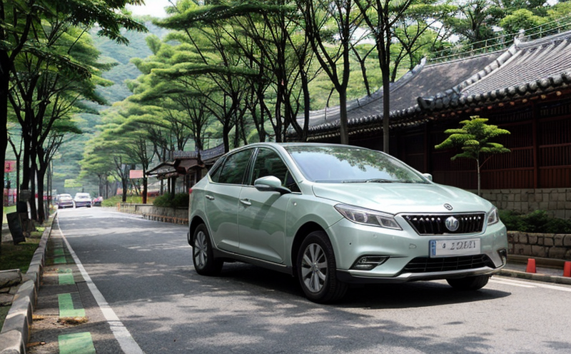 sustainable-materials-assessment-via-lca-under-iso-14040-for-green-label-korea