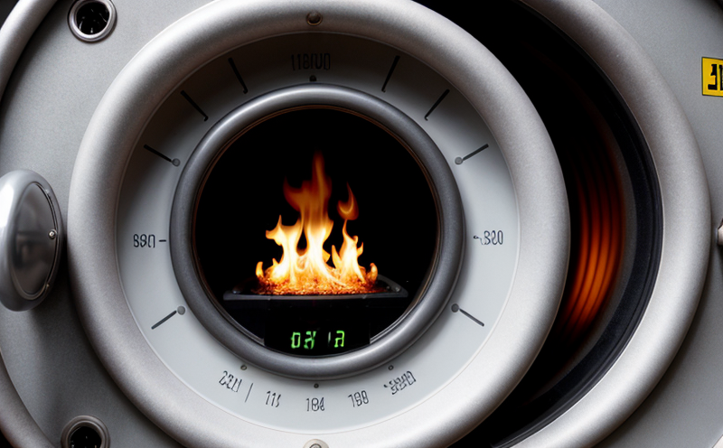 identifying-temperature-fluctuations-that-may-indicate-thermal-runaway