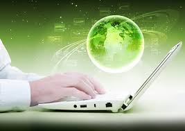 carbon-disclosure-based-lca-verification-for-global-ecolabelling-network