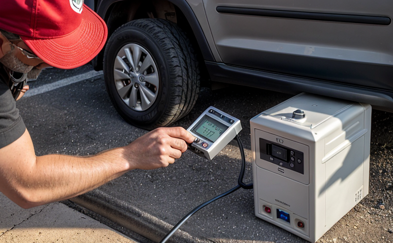 verifying-battery-temperature-against-safe-operating-limits