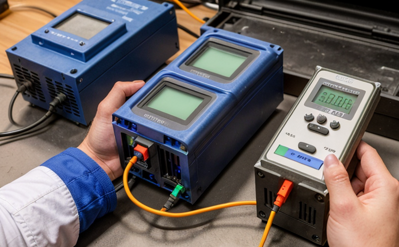 assessing-the-thermal-response-of-battery-cells-to-different-charge-rates
