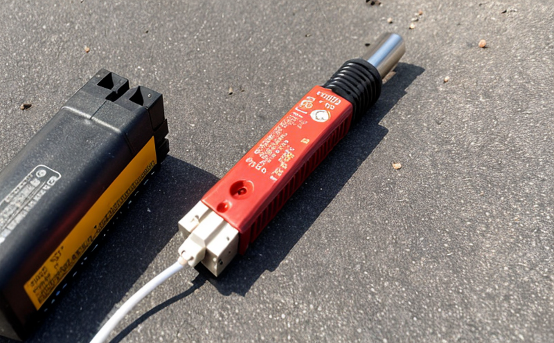 measuring-hot-spot-formation-within-the-battery-during-discharge