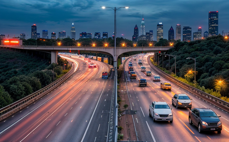 analysis-of-noise-during-peak-traffic-hours