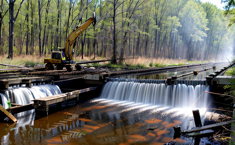 epa-600r-08035-pfas-testing-and-reporting-methods