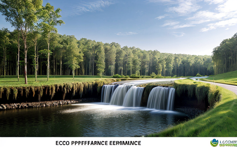 eco-performance-index-support-via-iso-14040-certified-lca