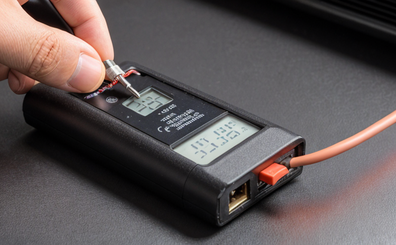testing-the-impact-of-overcharging-on-battery-internal-temperature