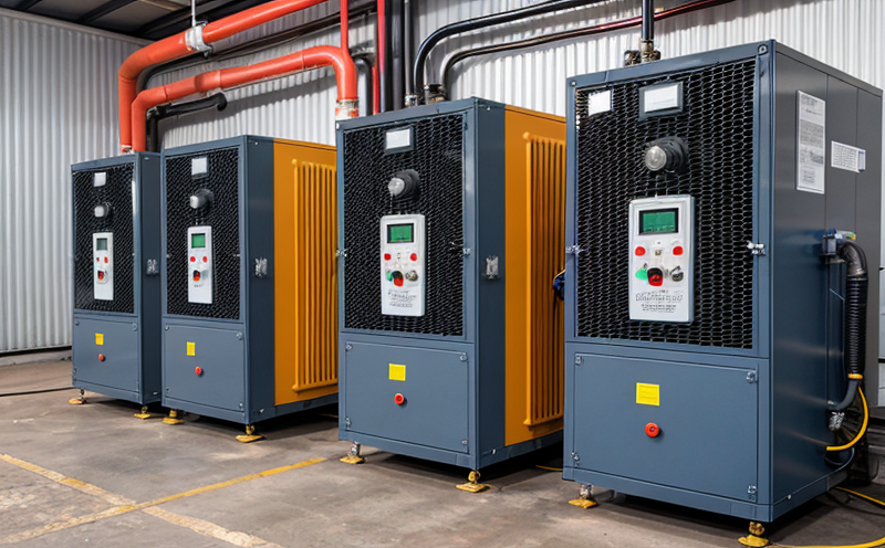 analyzing-the-effects-of-rapid-discharge-on-battery-heat-generation