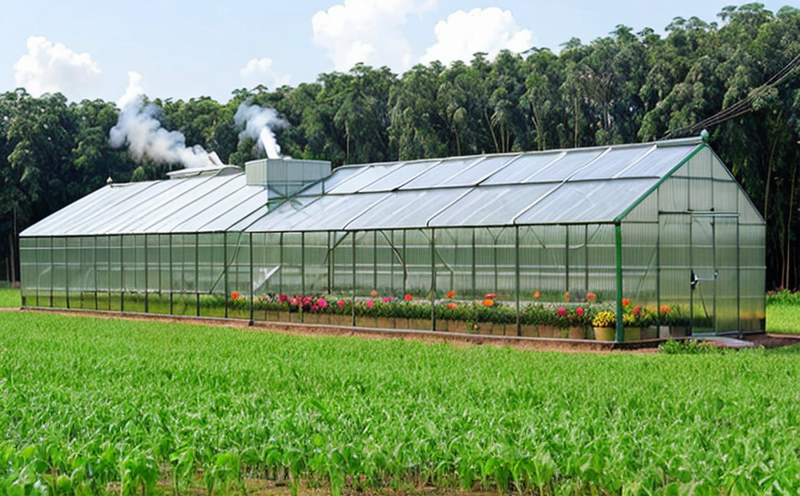 greenhouse-gas-protocol-life-cycle-testing-integration-for-ecomark-india