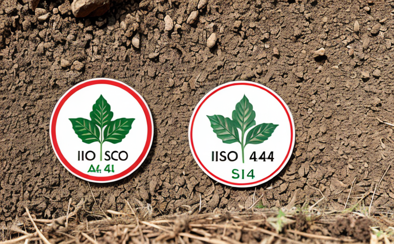 life-cycle-testing-for-agricultural-product-eco-labels-under-iso-14040