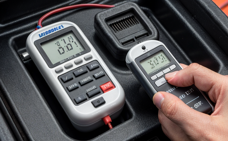 evaluating-battery-temperature-profiles-under-normal-and-stress-conditions