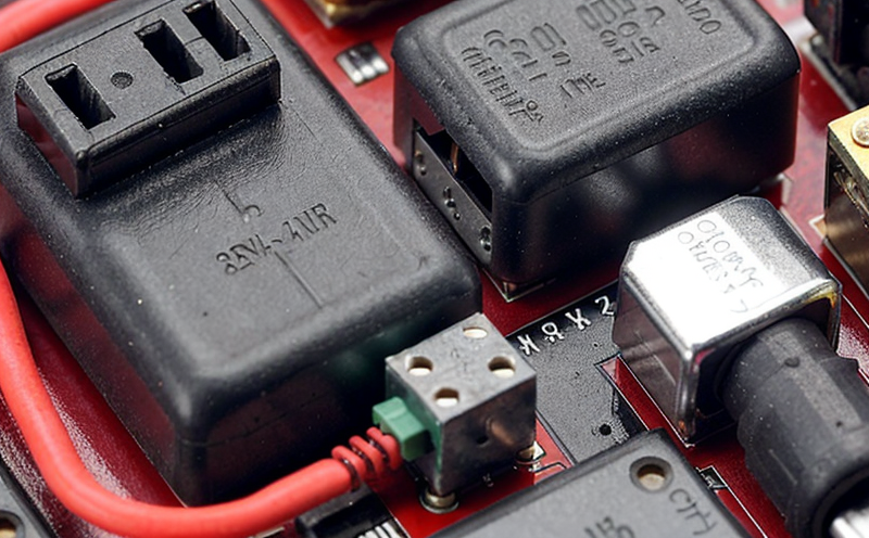 implementing-sensors-to-monitor-the-temperature-of-critical-battery-components
