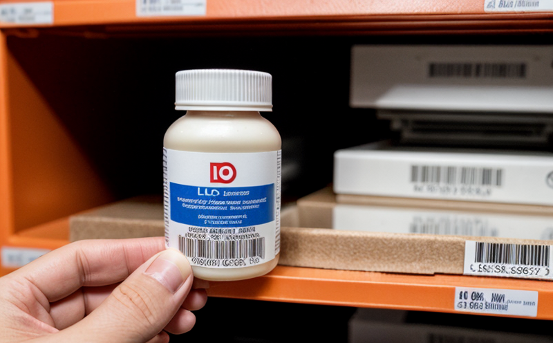 iso-compliant-lca-testing-for-product-stewardship-labels
