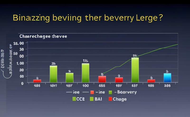 analyzing-the-behavior-of-temperature-at-various-battery-charge-levels