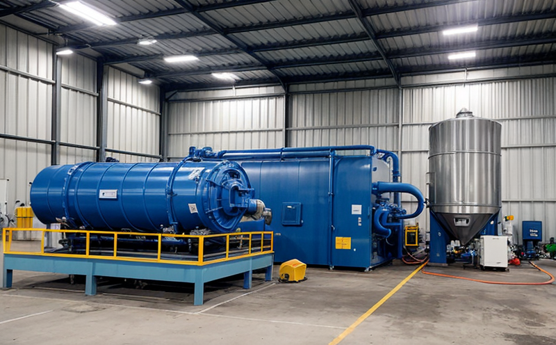 lca-for-material-and-energy-flow-in-compliance-with-iso-14040