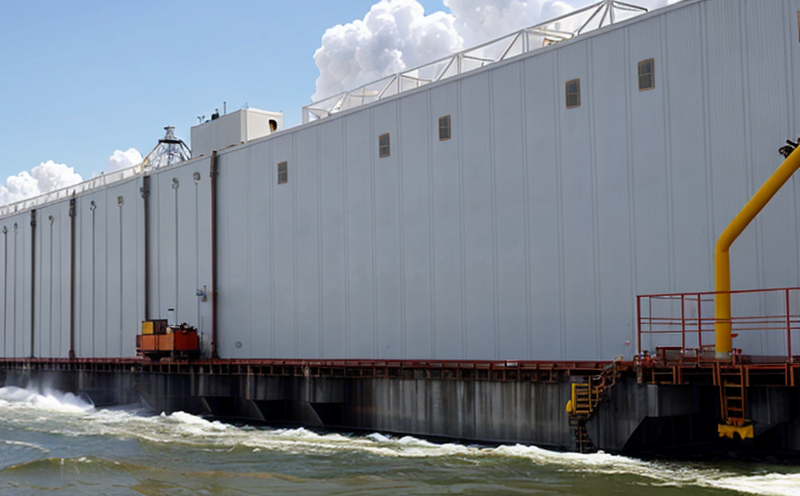 monitoring-temperature-during-high-rate-discharges-and-identifying-risks