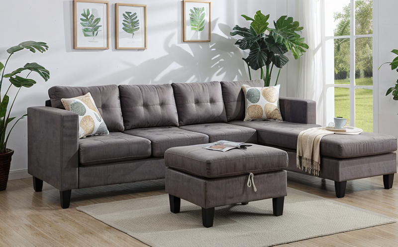 eco-impact-evaluation-via-iso-1404044-lca-for-sustainable-furniture-label