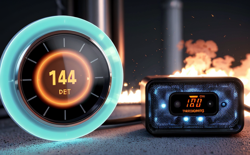 using-real-time-data-to-predict-and-prevent-thermal-runaway-scenarios