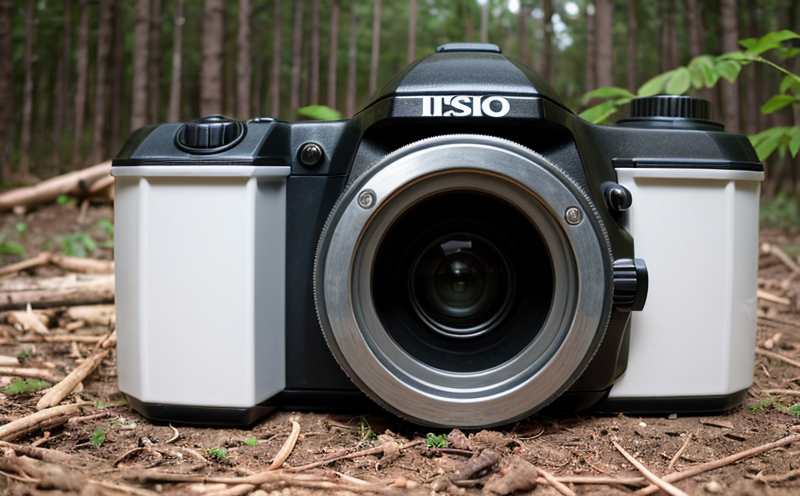 product-sustainability-profiling-using-iso-14040-for-ecologo-labeling