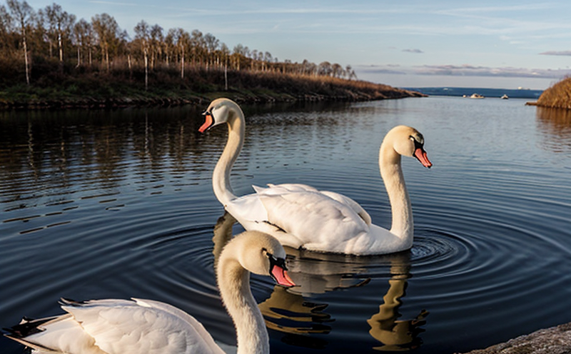 lca-driven-decision-making-support-for-nordic-swan-ecolabel