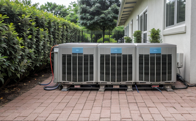 verifying-the-effectiveness-of-cooling-systems-in-controlling-temperature-rise