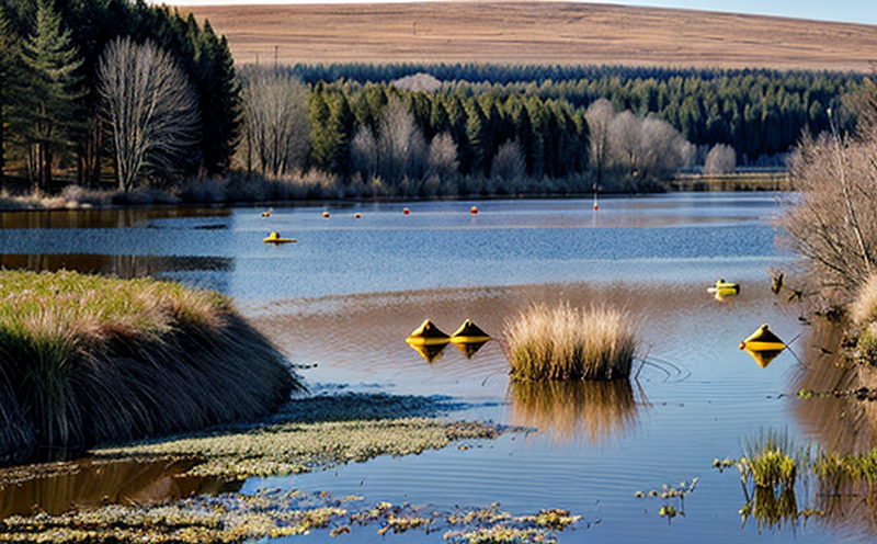 iso-5667-3-guidance-on-sampling-for-water-quality-testing