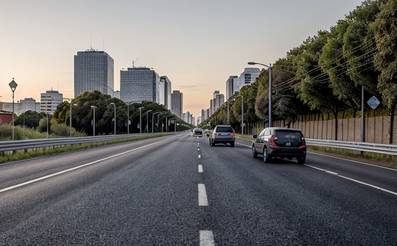 road-and-vehicle-regulations-to-mitigate-urban-noise