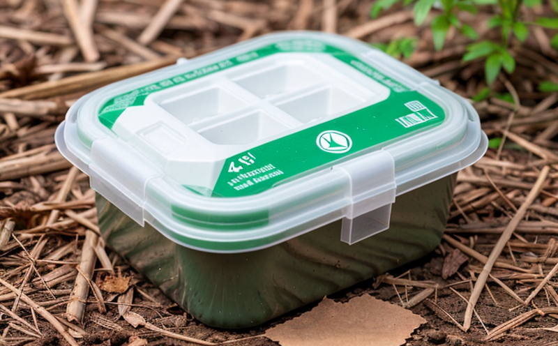 lca-verification-for-biodegradable-packaging-under-iso-14044